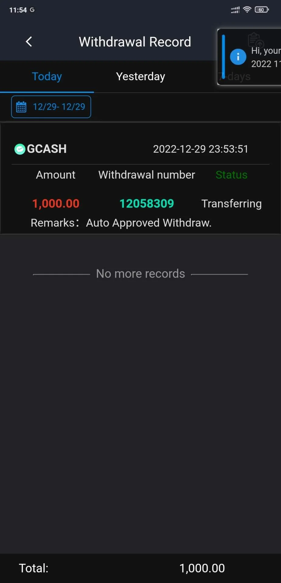 Screenshot_2022-12-29-23-54-46-031_prod.app_jb******.com.webp