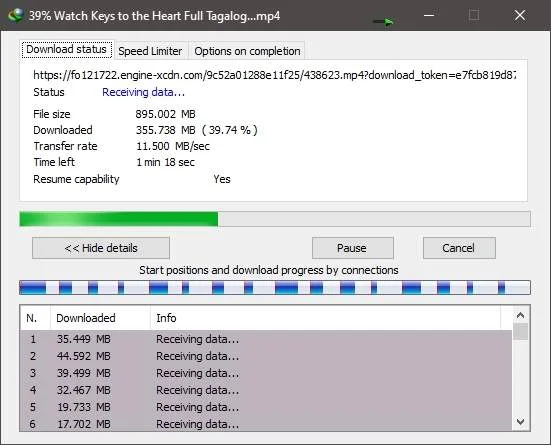 2022-12-17 10_46_54-39% Watch Keys to the Heart Full Tagalog...mp4.webp