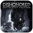 egs-dishonoreddefinitiveedition-arkanestudios-ic2-128x128-5713b884166d.png