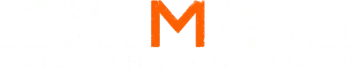 egs-eximiusseizethefrontline-ammoboxstudios-ic1-400x78-ca39a0d0f589.png
