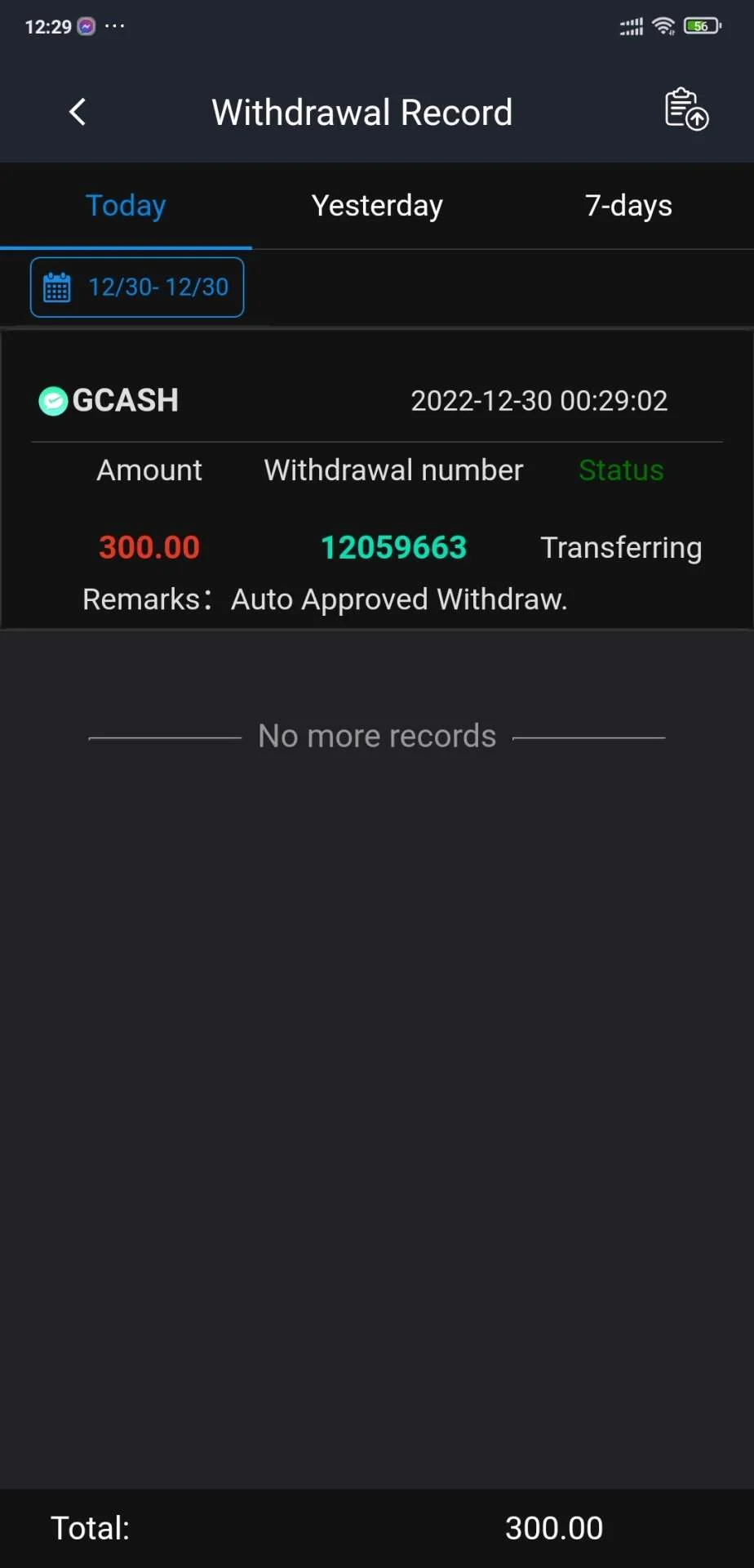Screenshot_2022-12-30-00-29-10-859_prod.app_jbcasino.com.jpg
