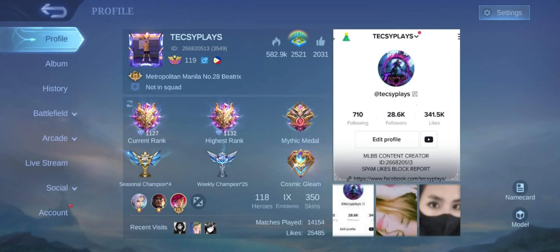 Screenshot_2022-12-29-22-40-12-694_com.mobile.legends.webp