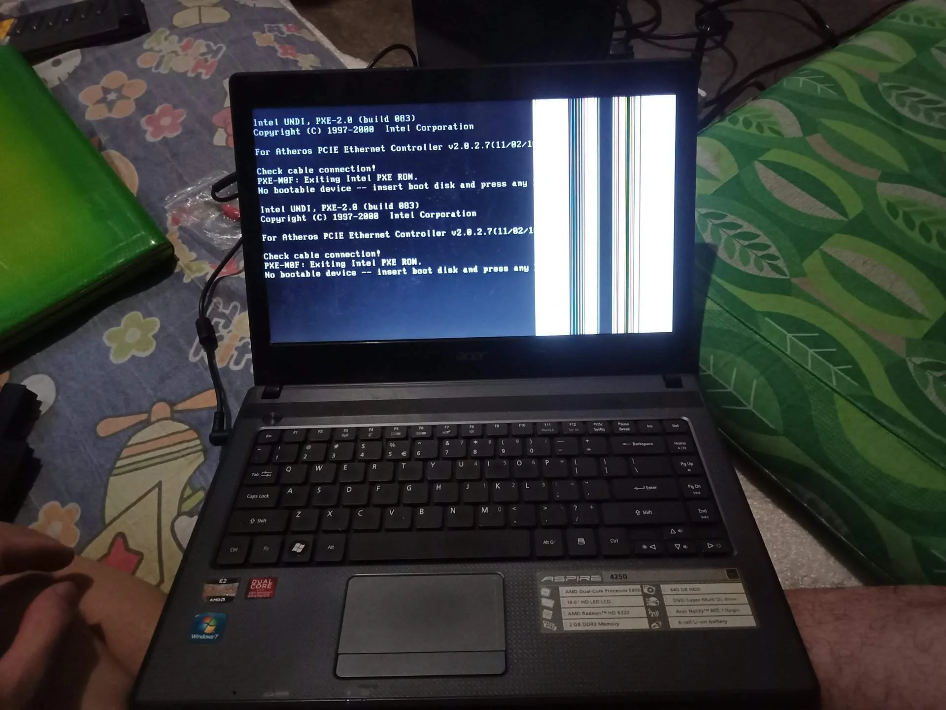 IMG20221227121943.jpg