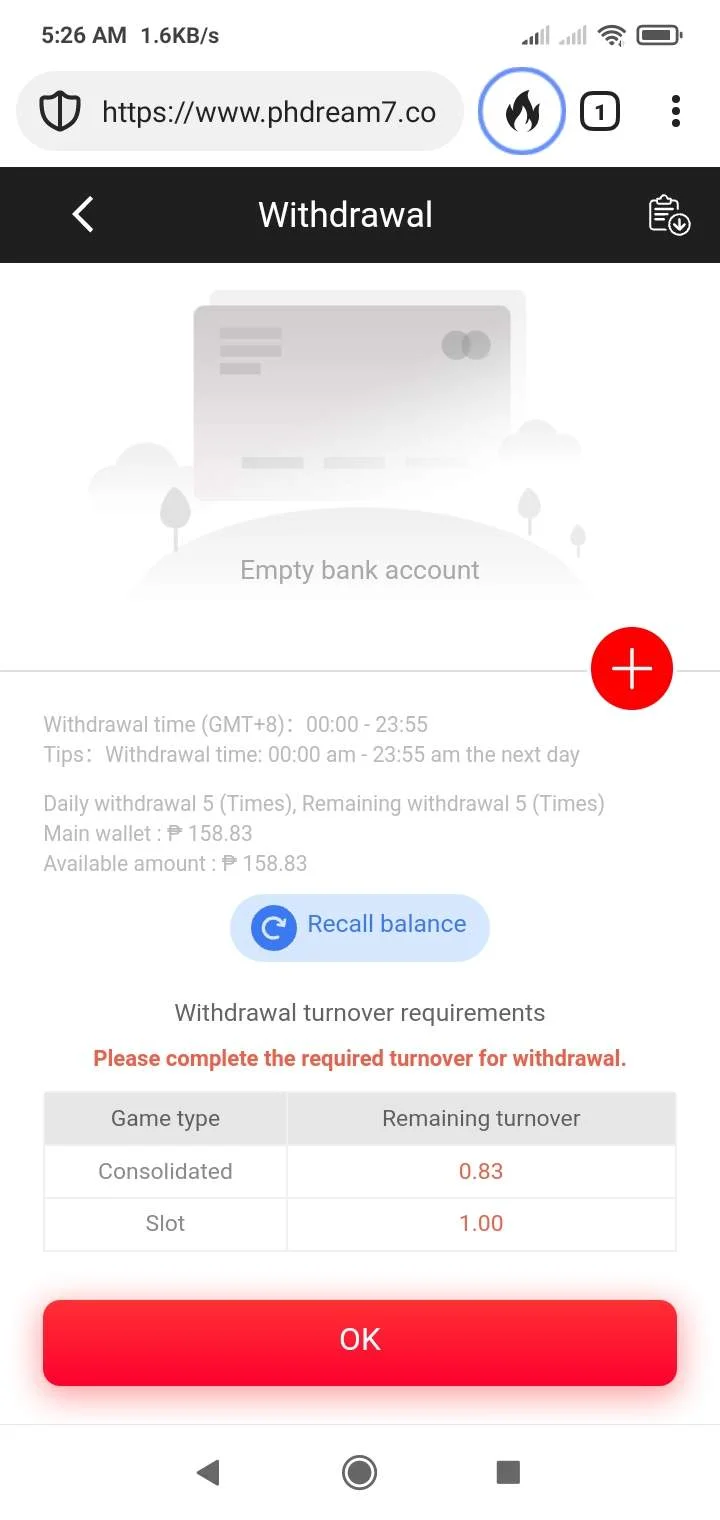 Screenshot_2022-12-30-05-26-02-692_com.duckduckgo.mobile.android.webp