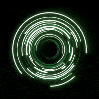 200.gif