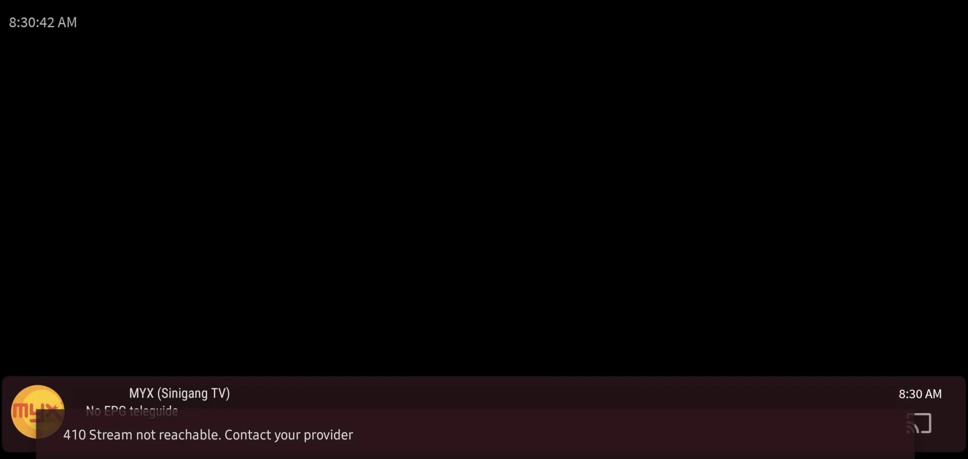 Screenshot_20221230-083042.webp