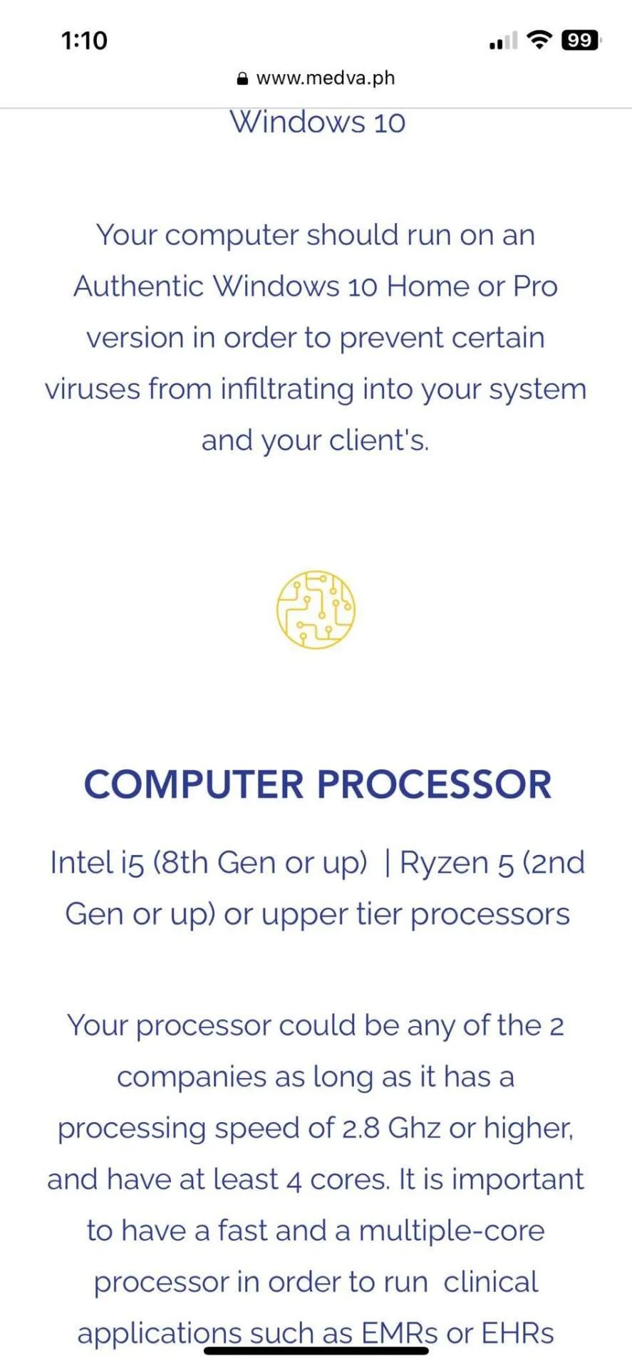 321613866_724250088836308_411981291473319437_n.webp