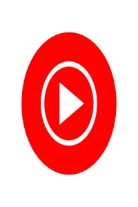 ytt.webp