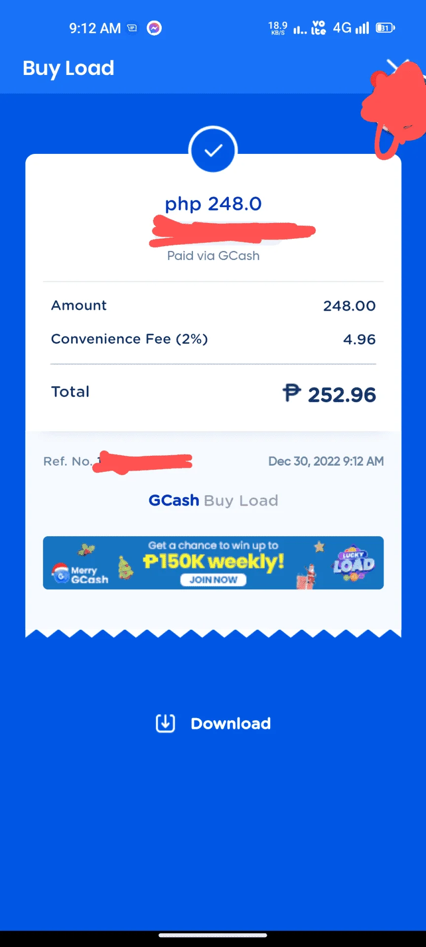 Screenshot_20221230-091213_GCash~4.webp