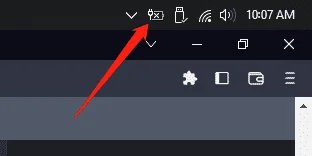 1672366048212.png
