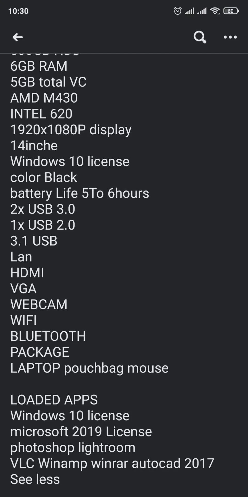 Screenshot_2022-12-30-10-30-30-334_com.facebook.katana.webp