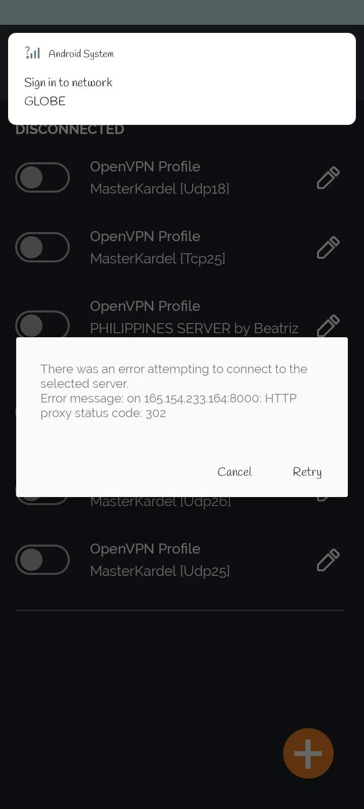 Screenshot_20221230_103506_net.openvpn.openvpn.webp