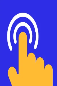 clicker.webp