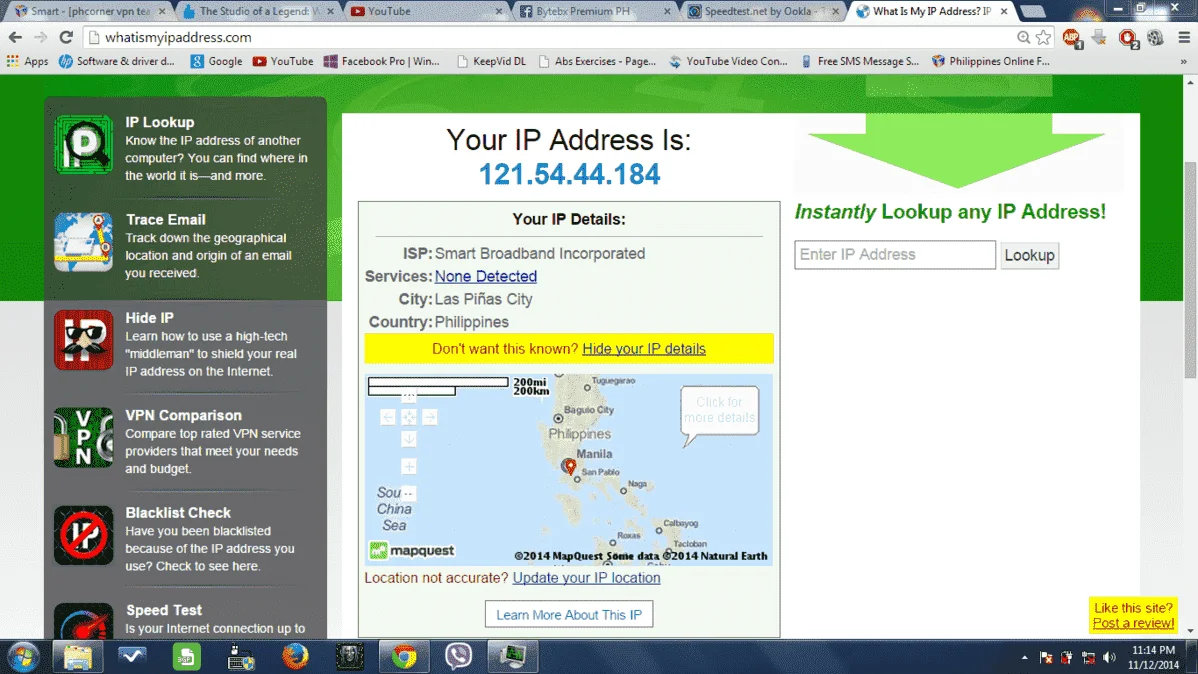 freebrowse.webp