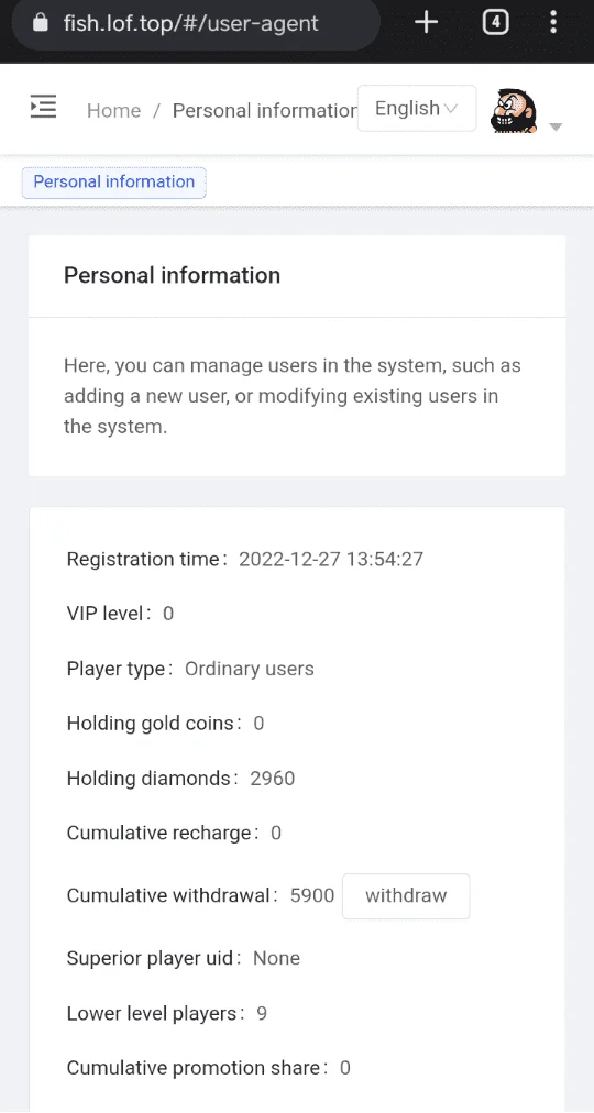 Screenshots_2022-12-29-18-59-35.webp