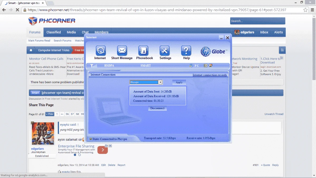 Screenshot (100).webp
