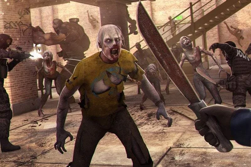 ZOMBIE-FRONTIER-3-mod.jpg