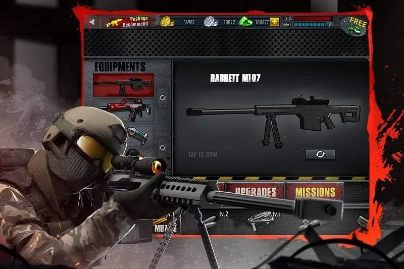 ZOMBIE-FRONTIER-3-apk.jpg