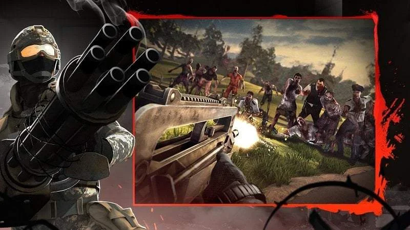 ZOMBIE-FRONTIER-3-apk-free.jpg
