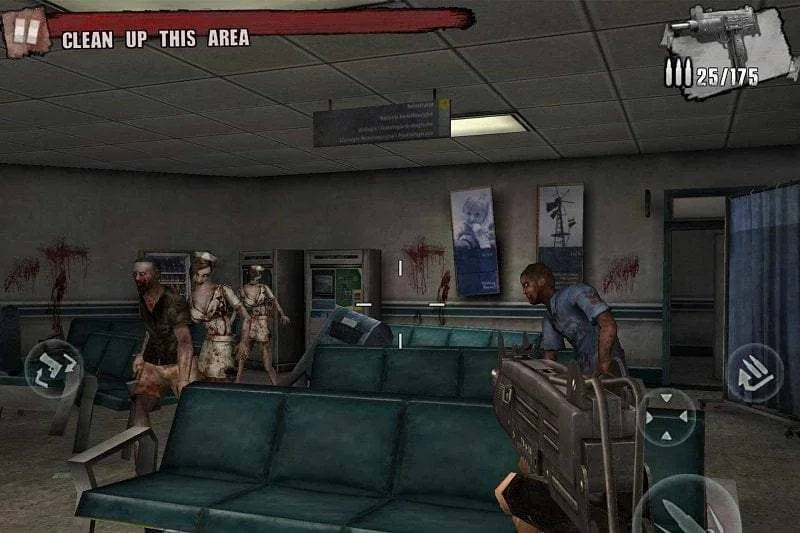 ZOMBIE-FRONTIER-3-mod-apk.jpg
