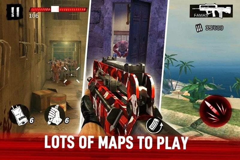 Zombie-Frontier-4-mod-apk-free.jpg
