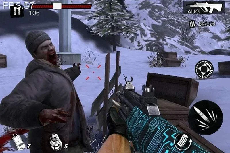 Zombie-Frontier-4-mod-free.jpg