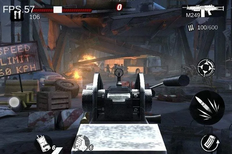Zombie-Frontier-4-free.jpg