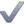2714.webp