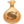 1f4b0.webp