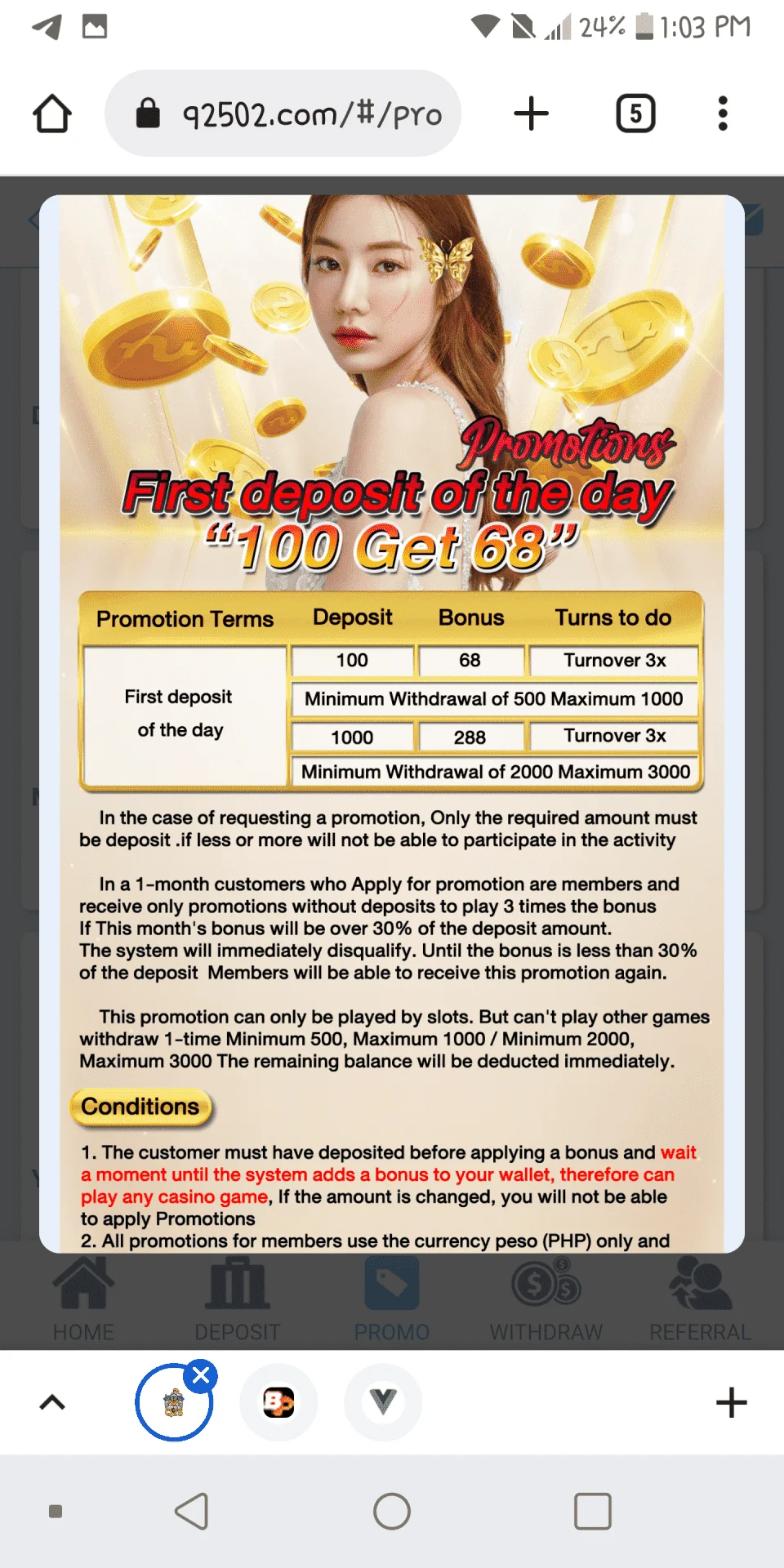 Screenshot_2022-12-30-13-03-41.webp