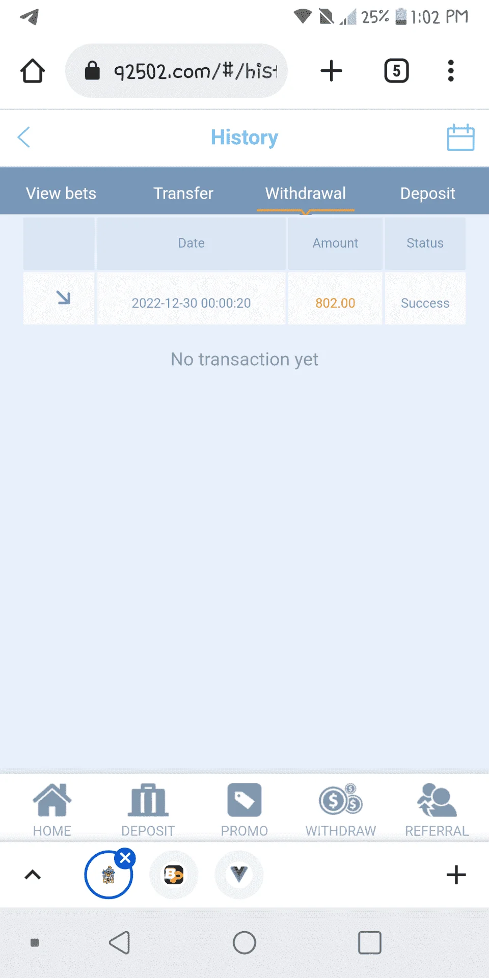 Screenshot_2022-12-30-13-02-24.webp