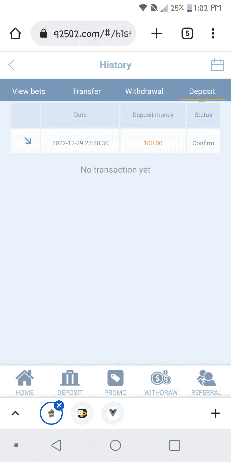 Screenshot_2022-12-30-13-02-40.webp