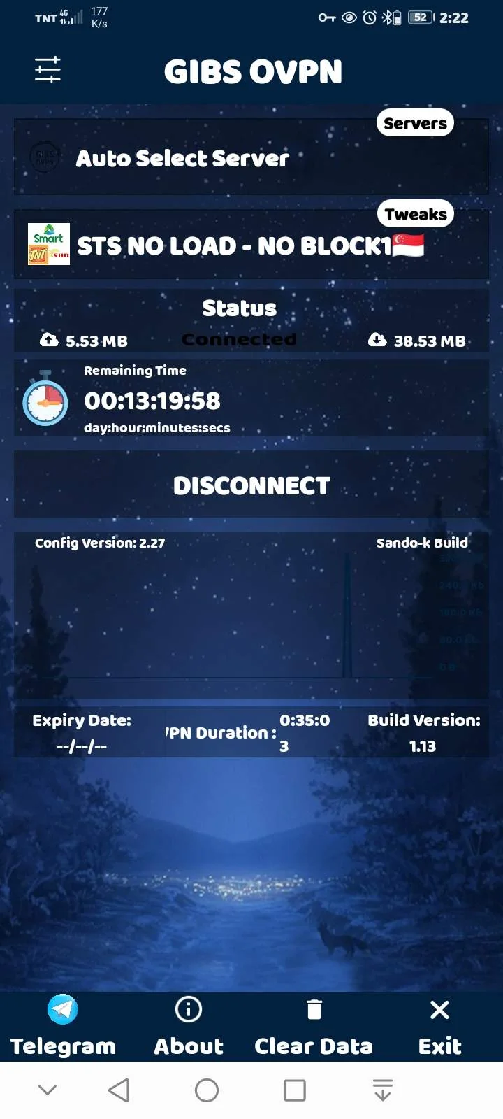 Screenshot_20221230_142257_co.strongteam.gulf.webp