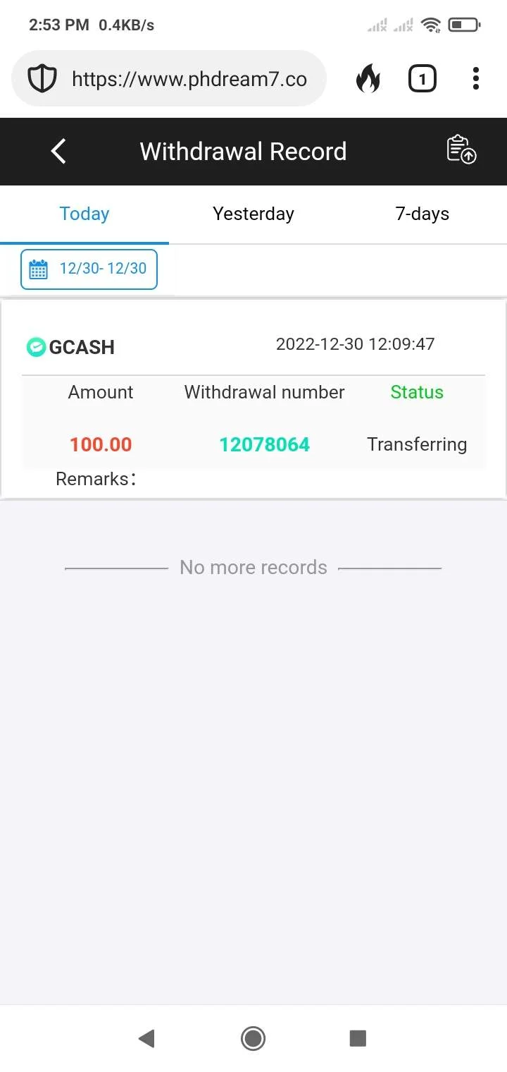 Screenshot_2022-12-30-14-53-32-697_com.duckduckgo.mobile.android.webp