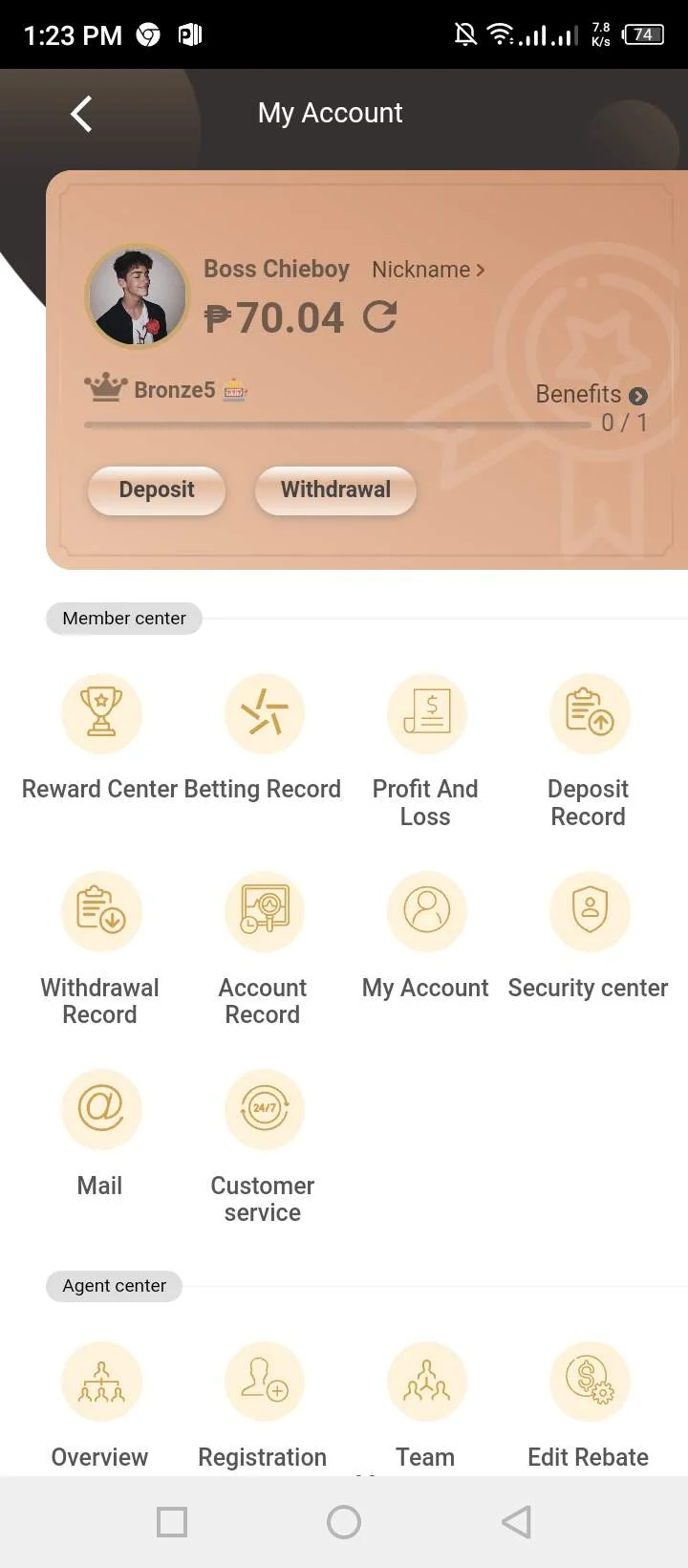 Screenshot_20221230-132333.webp
