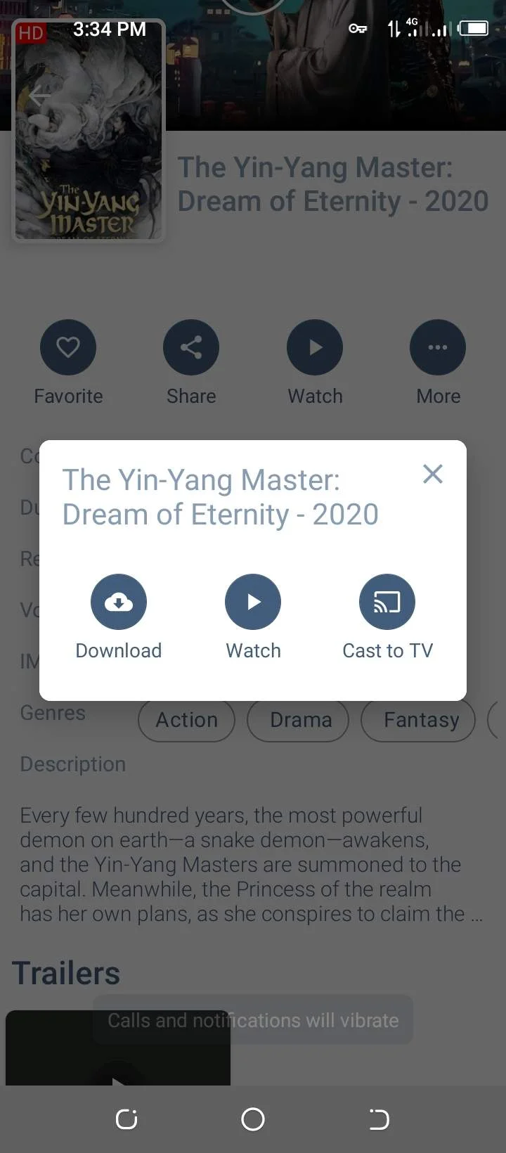 Screenshot_20221230-153439.webp