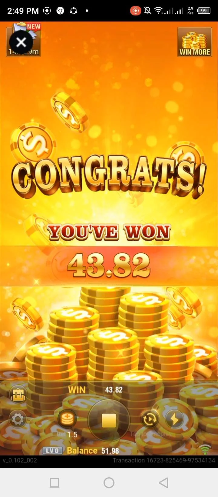 Screenshot_20221230-152602.webp