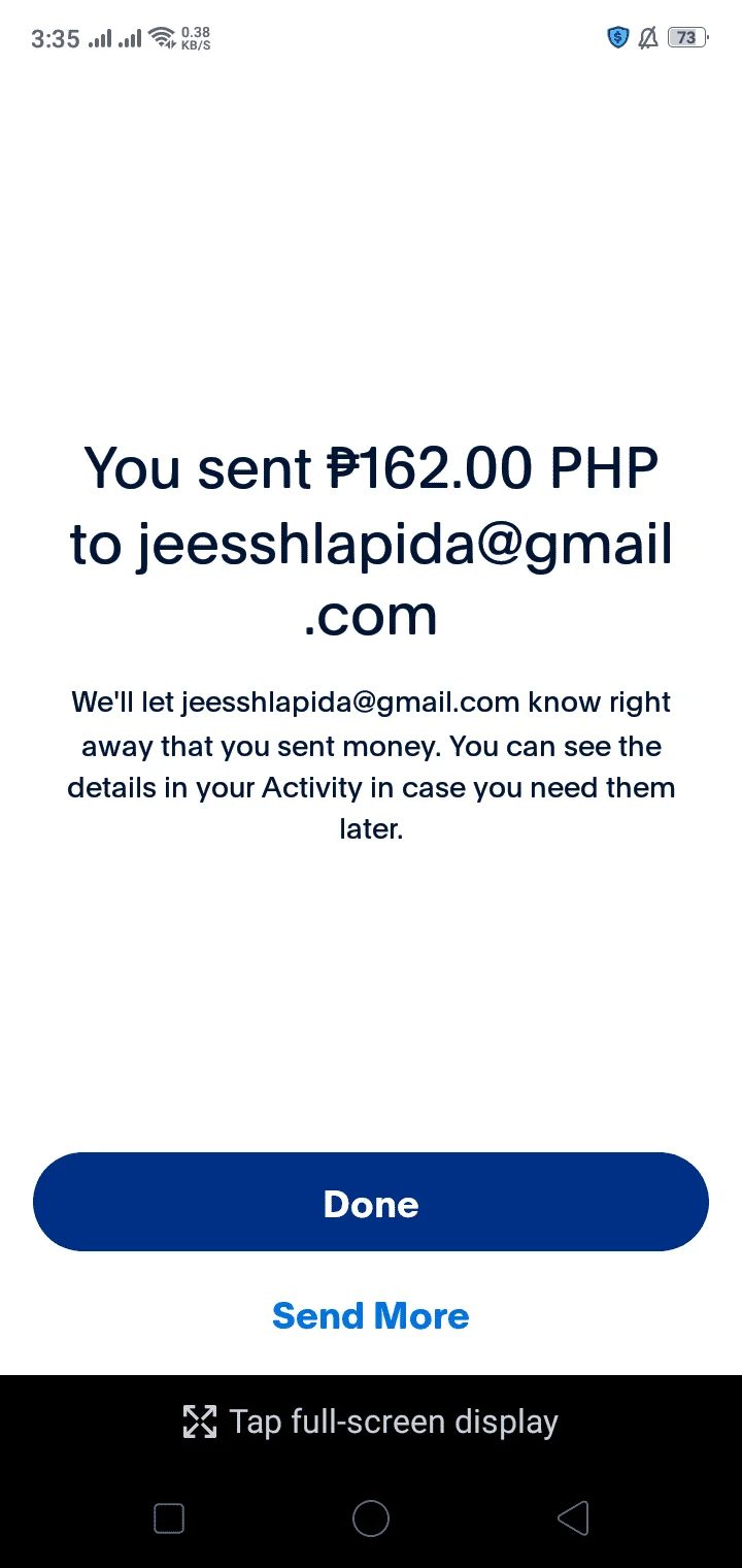 Screenshot_2022-12-30-15-35-04-95.webp