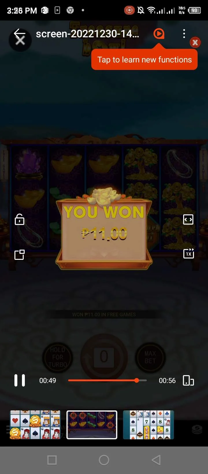 Screenshot_20221230-152632.webp