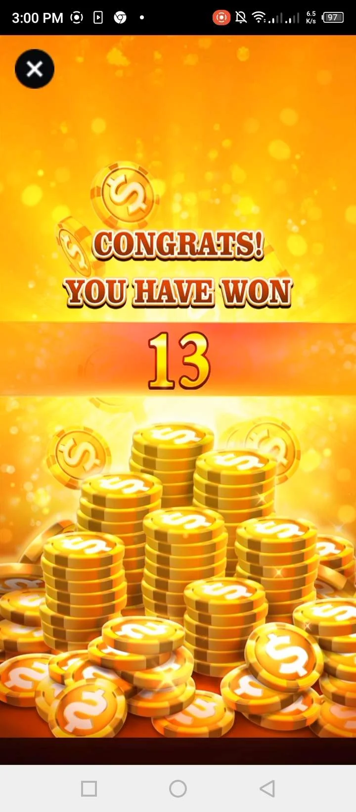 Screenshot_20221230-152715.webp