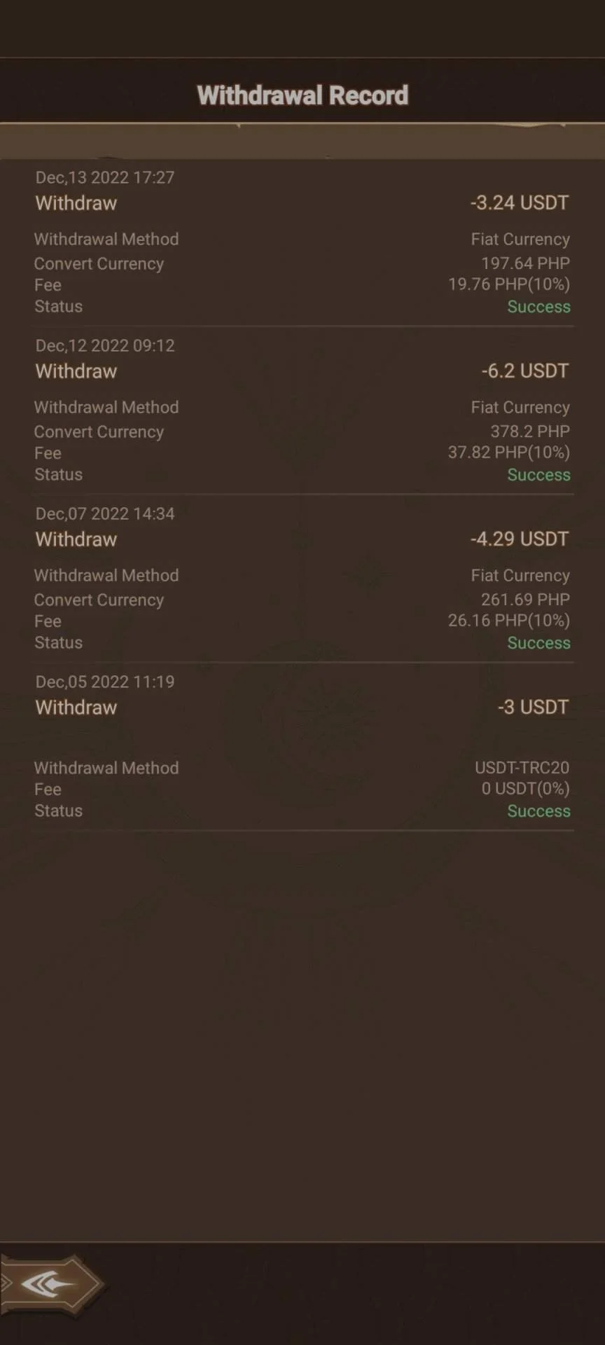 Screenshot_2022-12-30-15-43-56-474_com.pacutech.pn.jpg