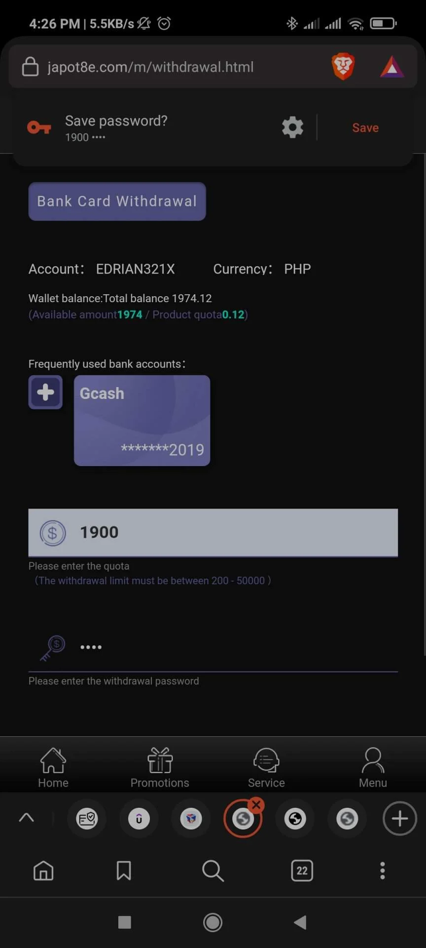 Screenshot_2022-12-30-16-26-06-354_com.brave.browser.webp