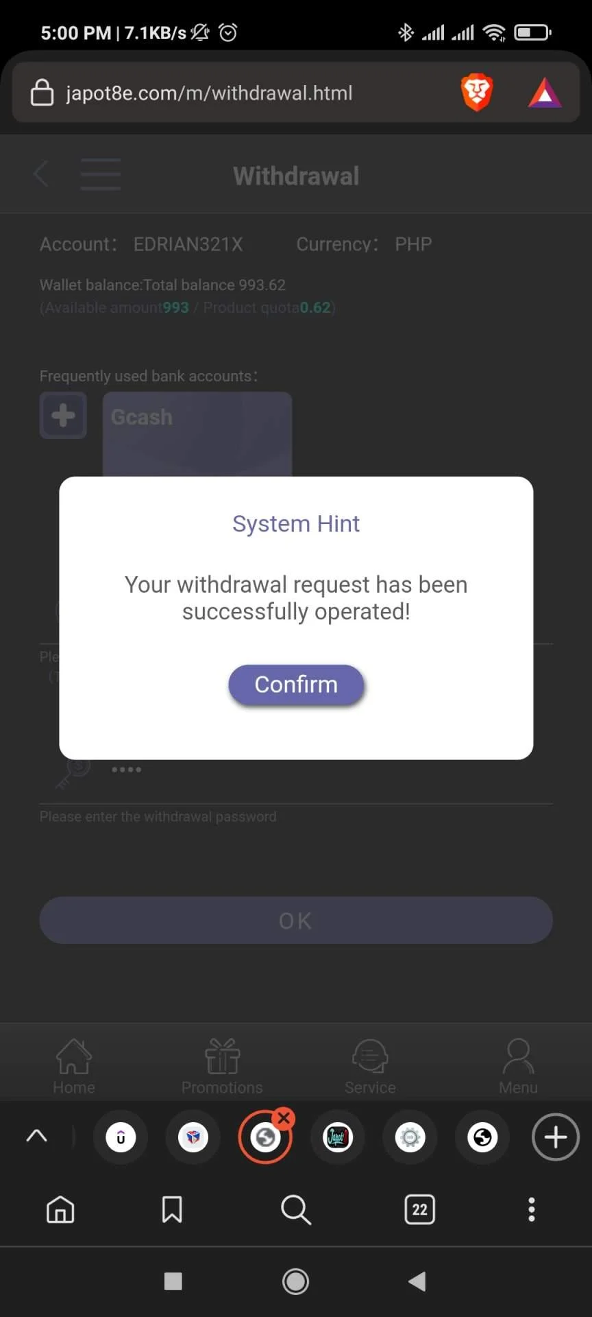 Screenshot_2022-12-30-17-00-53-162_com.brave.browser.webp