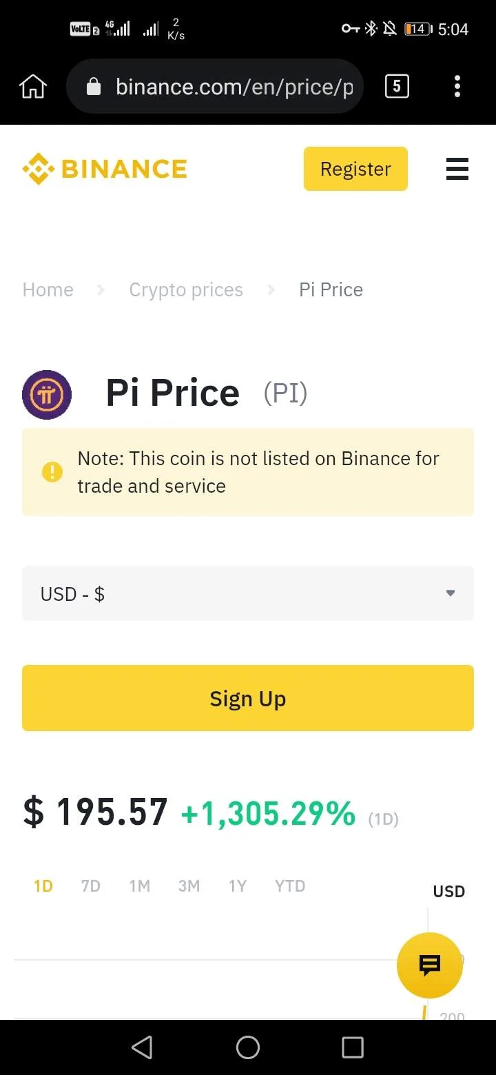 Screenshot_20221230_170429_com.kiwibrowser.browser.jpg