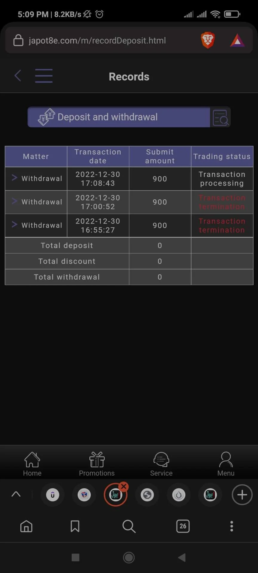 Screenshot_2022-12-30-17-09-18-352_com.brave.browser.webp