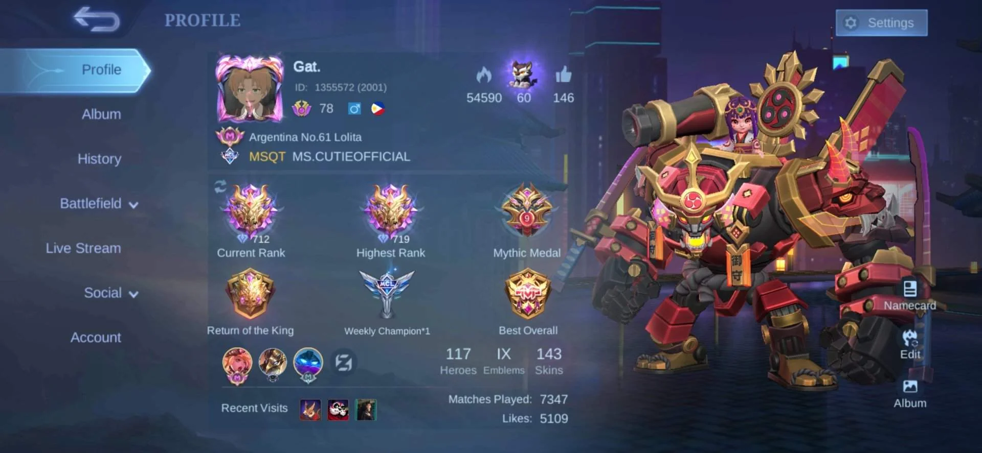 Screenshot_2022-12-30-17-16-47-841_com.mobile.legends.webp