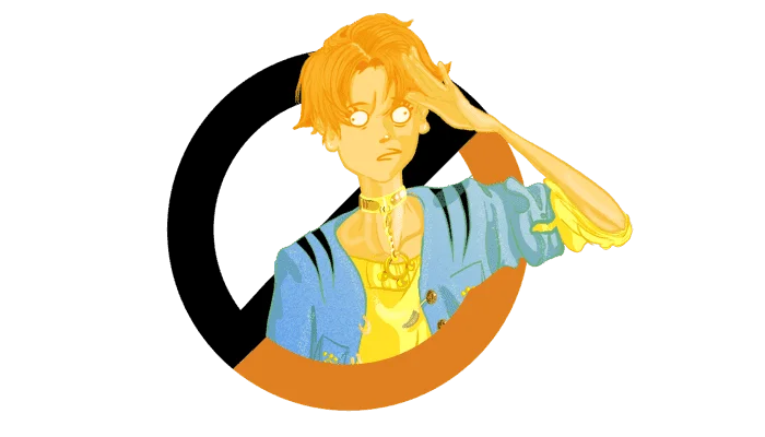 character_zayn.webp