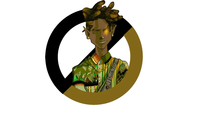 character_leo.webp