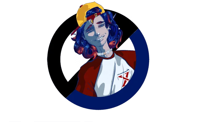 character_kai.webp