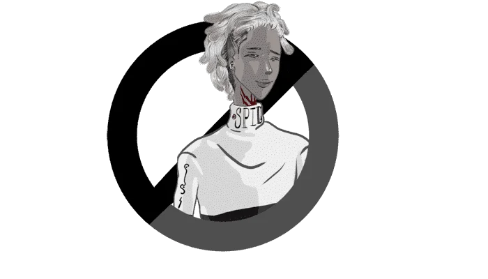 character_ace.webp